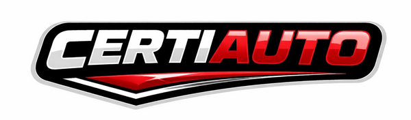 Certiauto