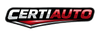 Certiauto