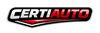 Certiauto